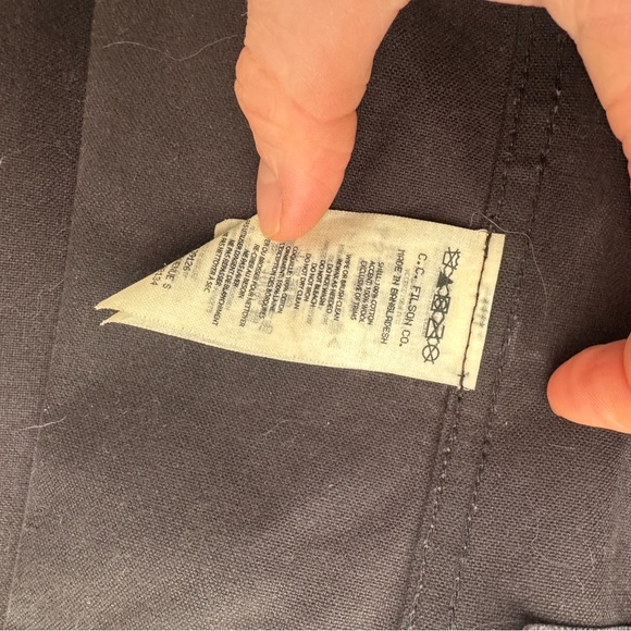 Sold - Picture 9 of 15